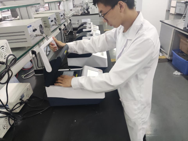 图片8 图片8