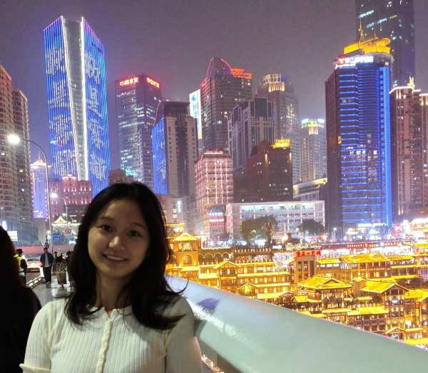 图片9 图片9