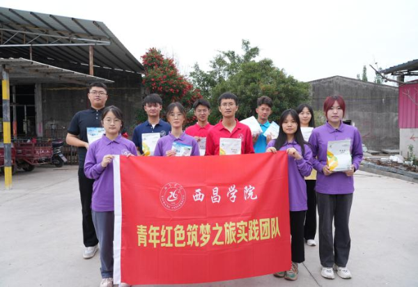 图片3 图片3