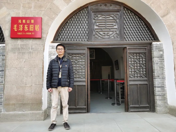 图片3 图片3
