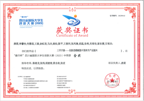 图片4 图片4