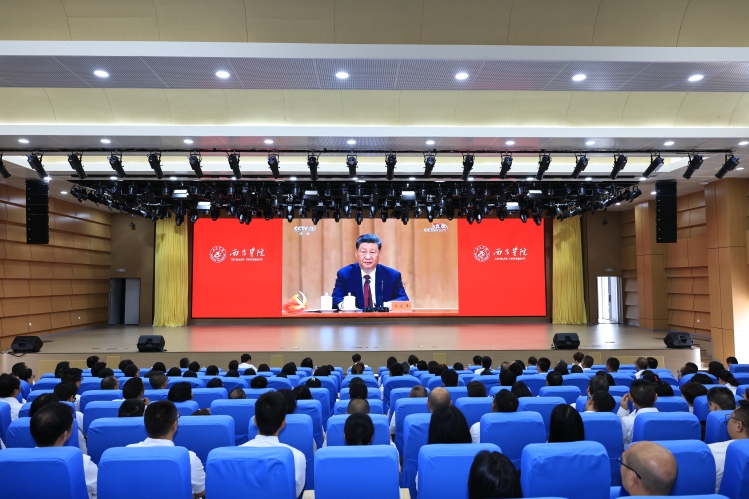 微信图片_20260701183912_158_108 微信图片_20260701183912_158_108