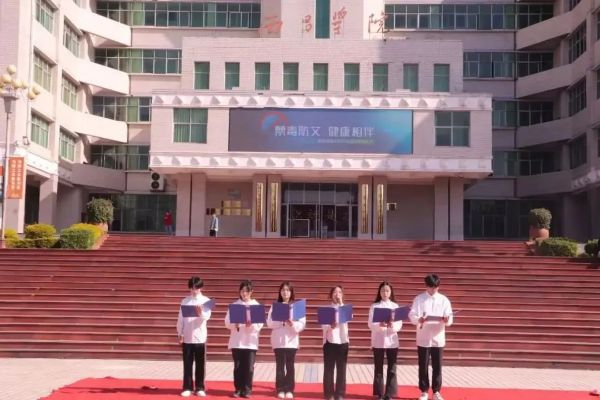 1 1