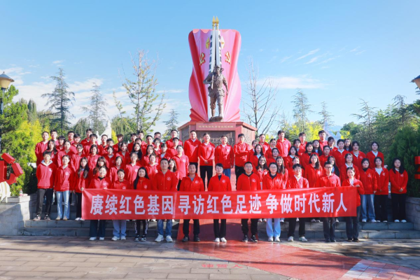 图片2 图片2