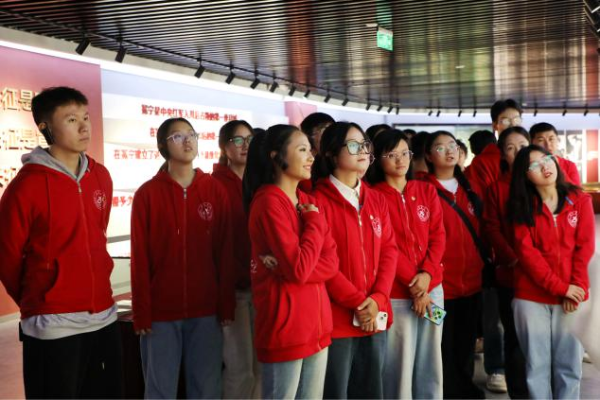 图片10 图片10