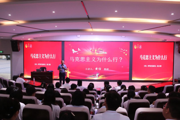 图片12 图片12