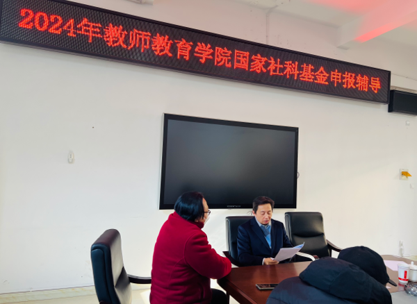 图片1 图片1