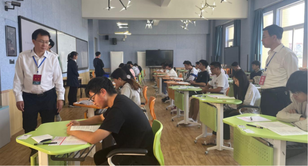 图片2 图片2