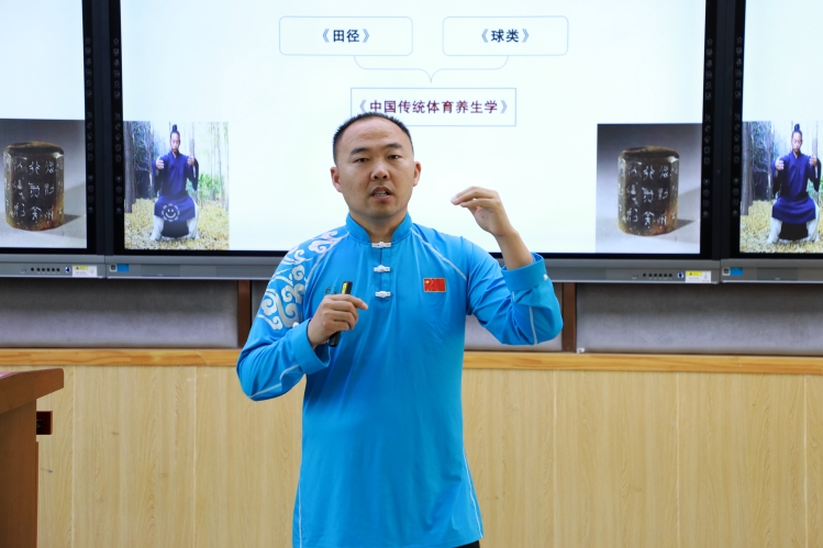 优秀青年教师(文科组) (34) 优秀青年教师(文科组) (34)