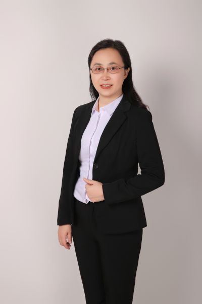 IMG_2271 IMG_2271