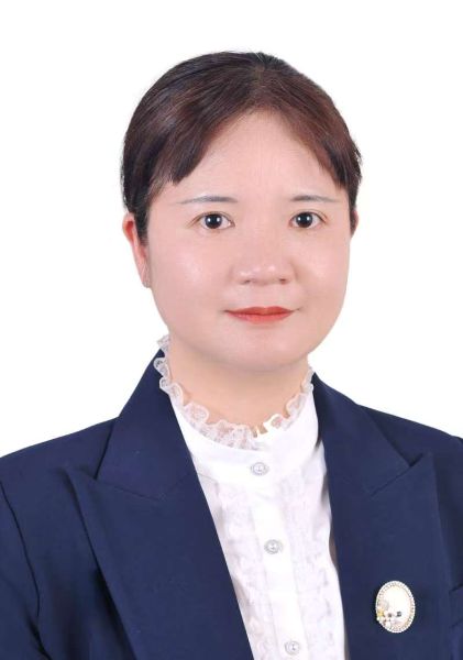 袁颖 袁颖