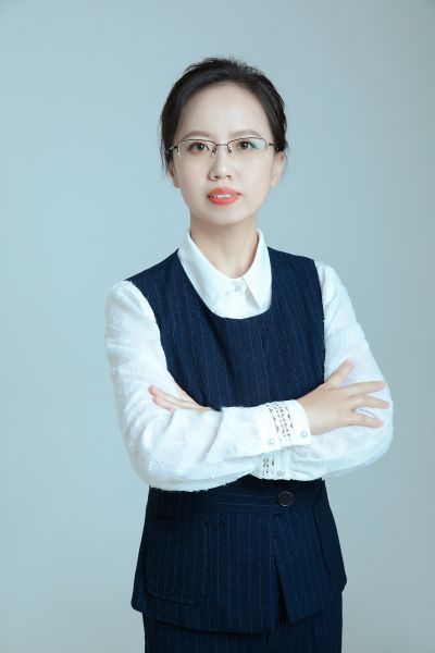 李静 李静
