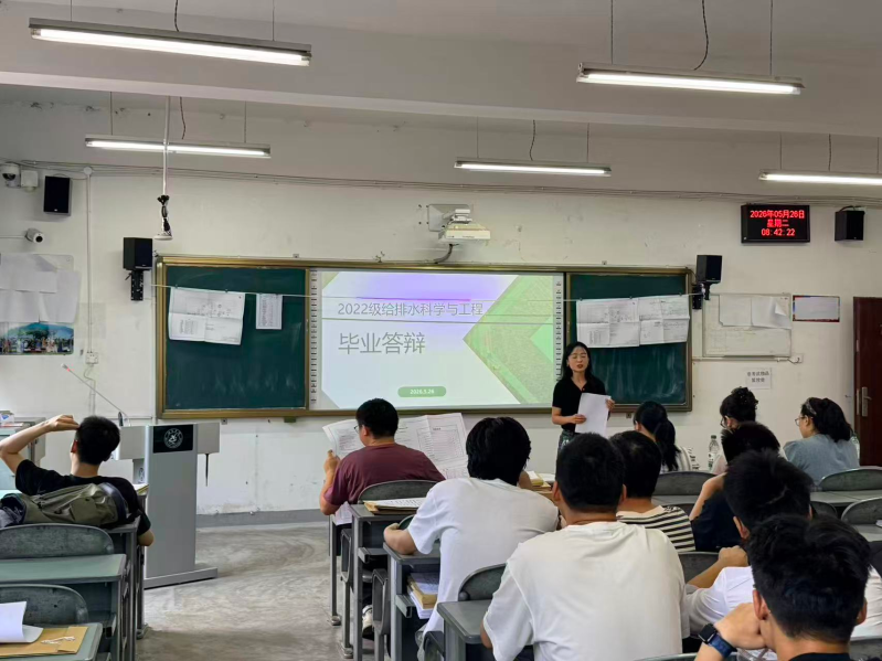 图片1 图片1
