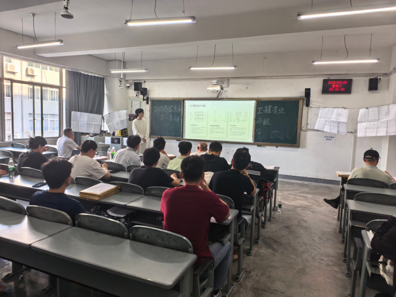 图片4 图片4