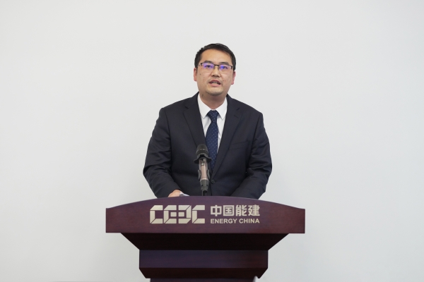 费波涛 费波涛