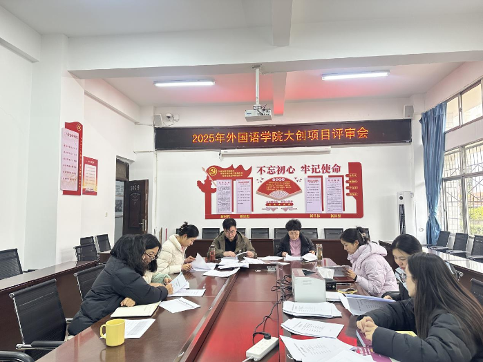 图片1 图片1