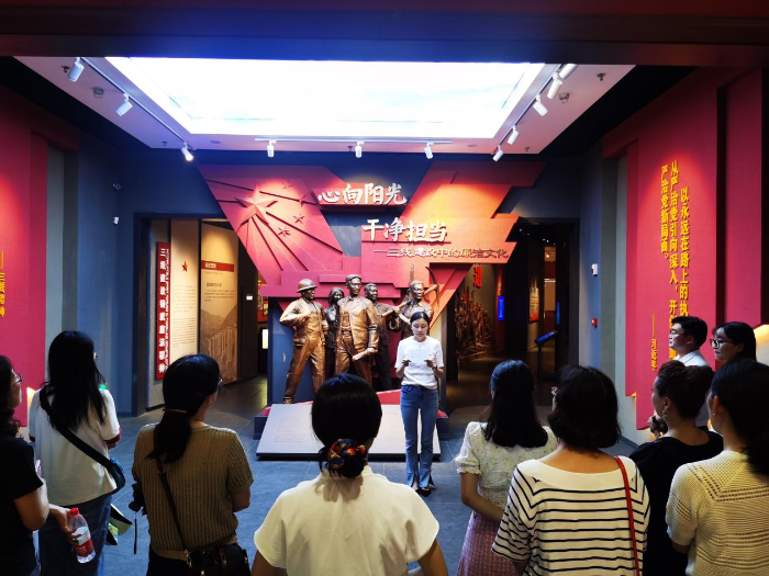 图片3 图片3