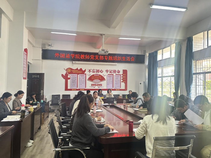 图片1 图片1