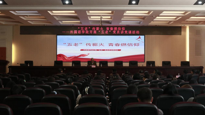 图片1 图片1