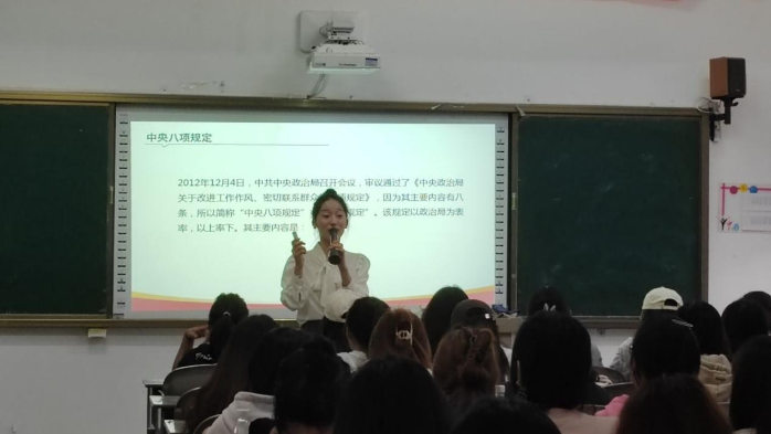 图片1 图片1