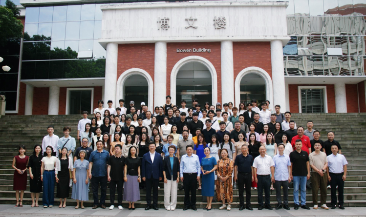 图片1 图片1