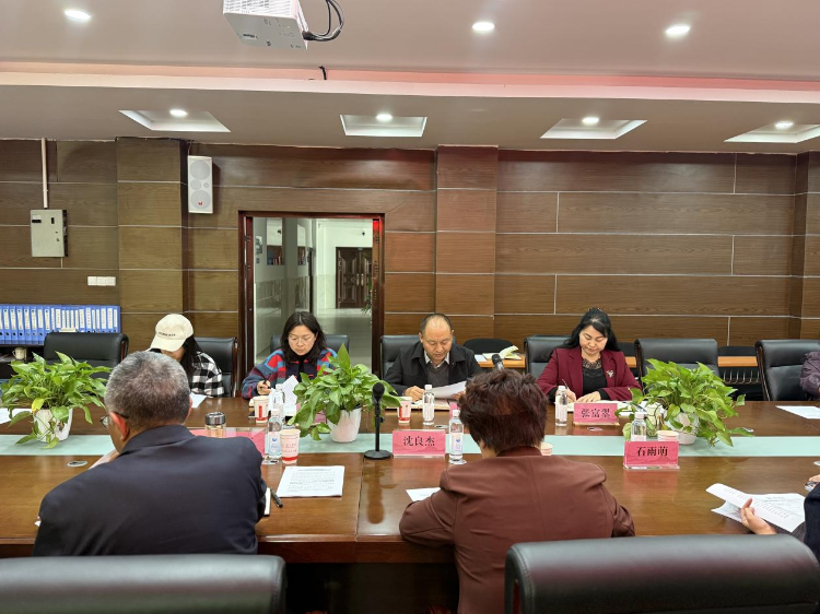 图片1 图片1