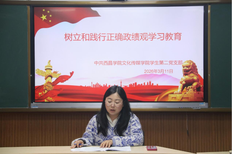 图片1 图片1