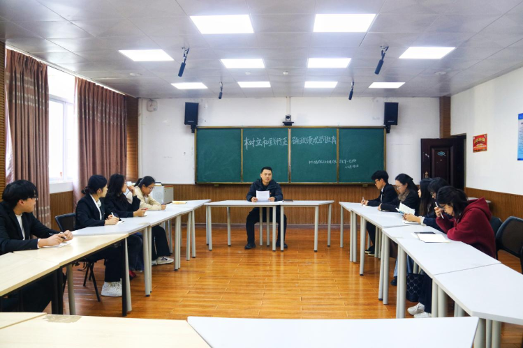 图片2 图片2