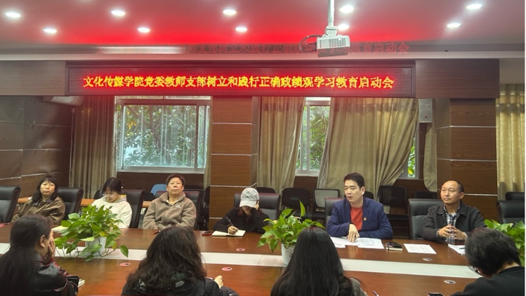图片2 图片2