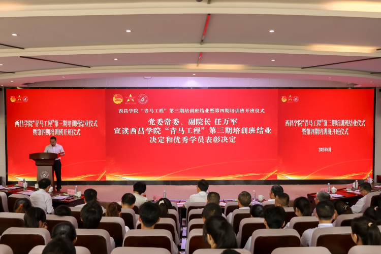 图片6 图片6