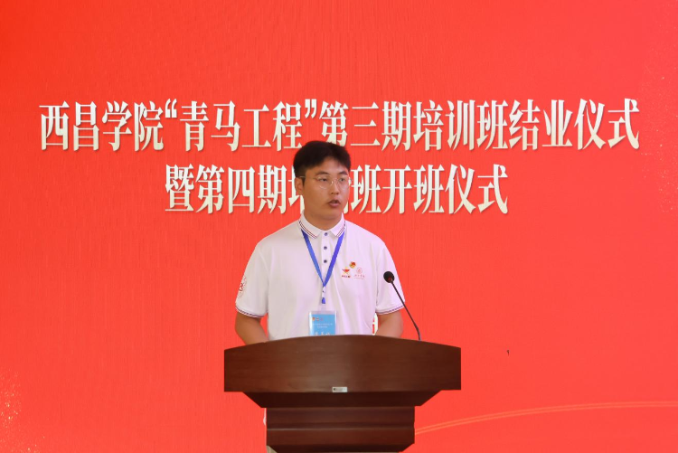 图片8 图片8