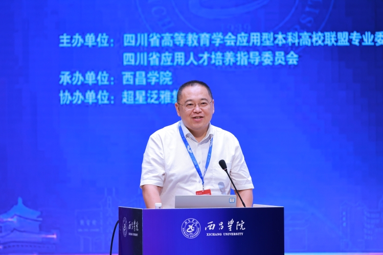 6T0A6529