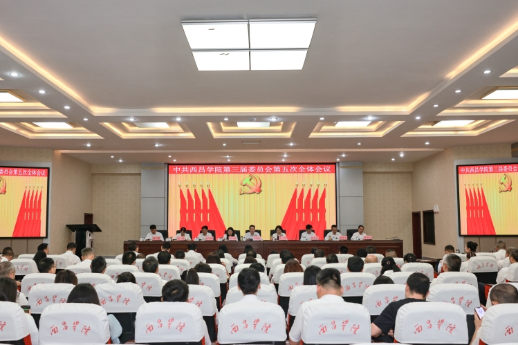 微信图片_20260706220722_149_29 微信图片_20260706220722_149_29