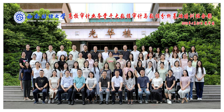图片1 图片1