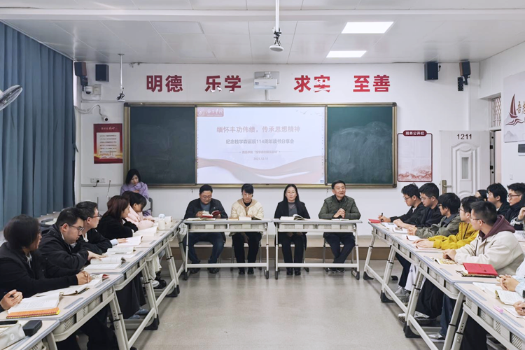 图片6 图片6