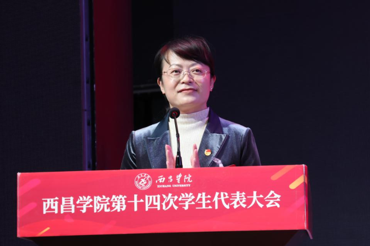 图片20 图片20