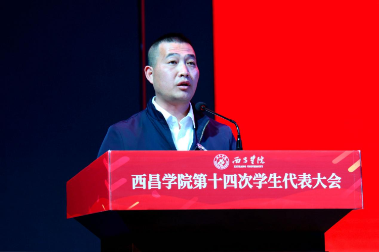 图片21 图片21