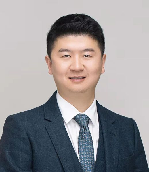 王路 王路