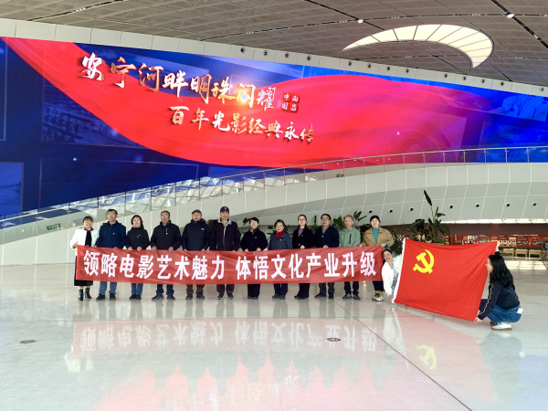 图片3 图片3