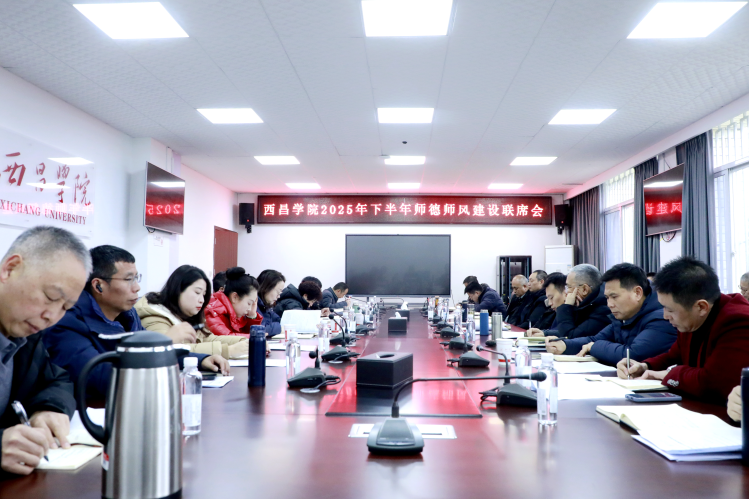 图片11 图片11