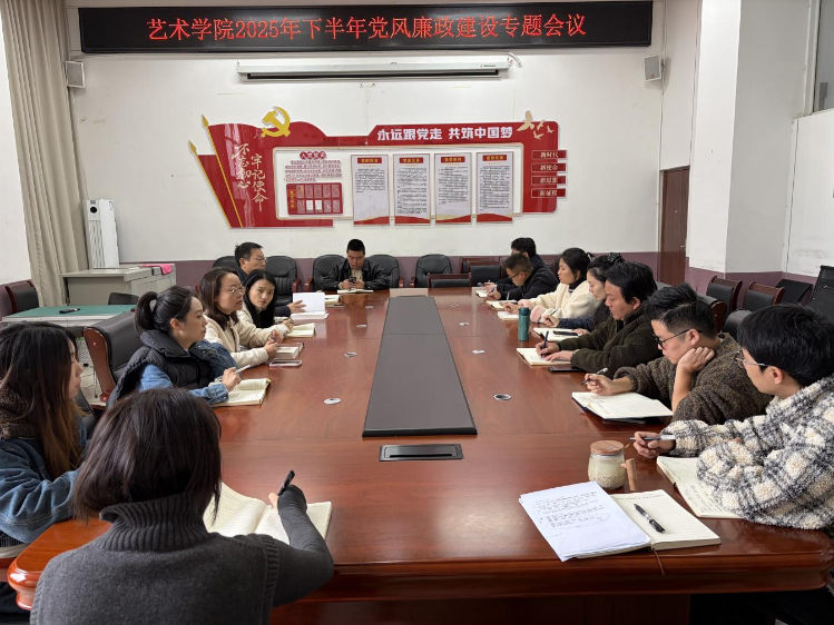 图片2 图片2