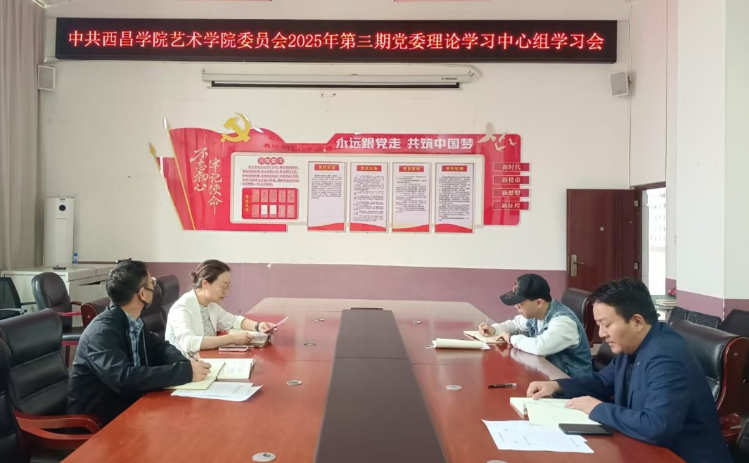 图片1 图片1