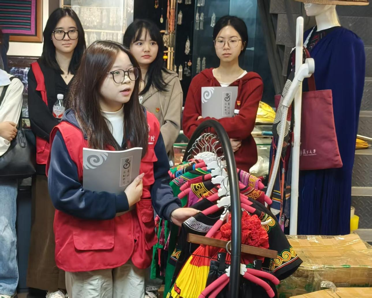图片4 图片4