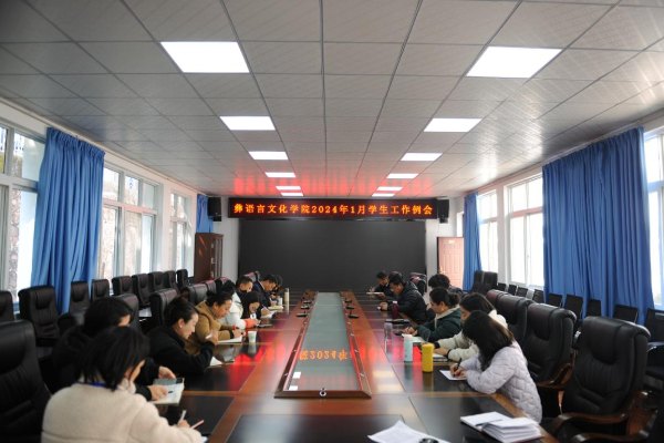 图片1 图片1