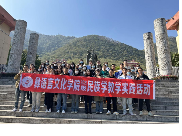 图片5 图片5