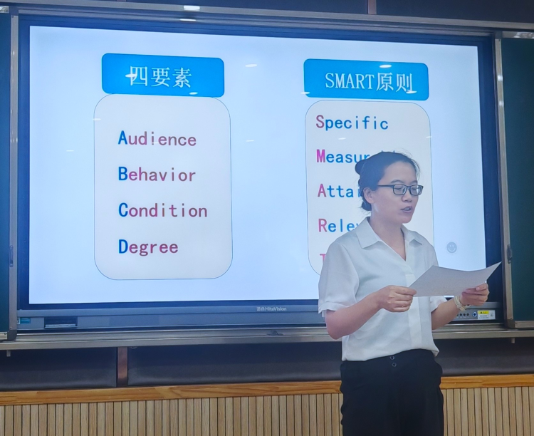 图片9 图片9