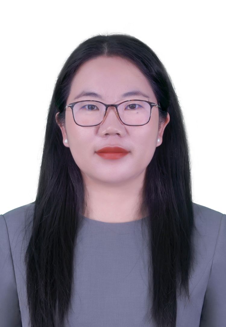 微信图片_20250912111651_31_151 微信图片_20250912111651_31_151